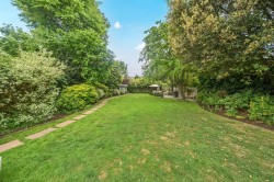 Images for Littleworth Avenue, Esher, Surrey