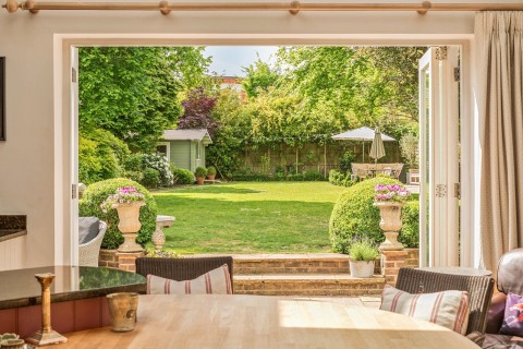 Click the photo for more details of Littleworth Avenue, Esher, KT10