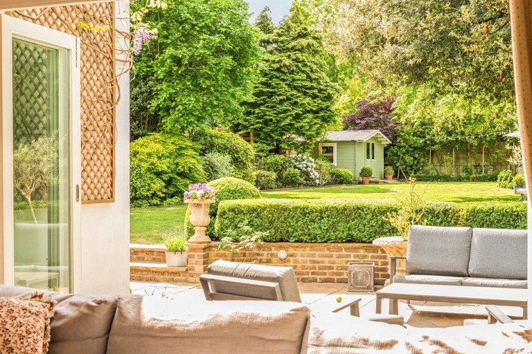 Images for Littleworth Avenue, Esher, Surrey