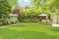 Images for Littleworth Avenue, Esher, KT10