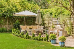 Images for Littleworth Avenue, Esher, KT10
