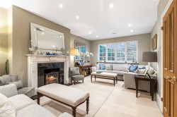 Images for Littleworth Avenue, Esher, Surrey
