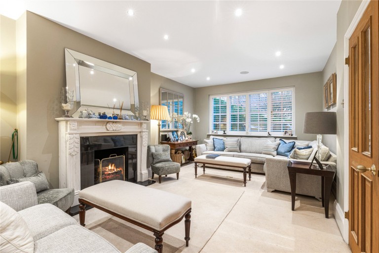 Images for Littleworth Avenue, Esher, Surrey
