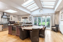 Images for Littleworth Avenue, Esher, Surrey