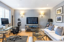 Images for Littleworth Avenue, Esher, Surrey