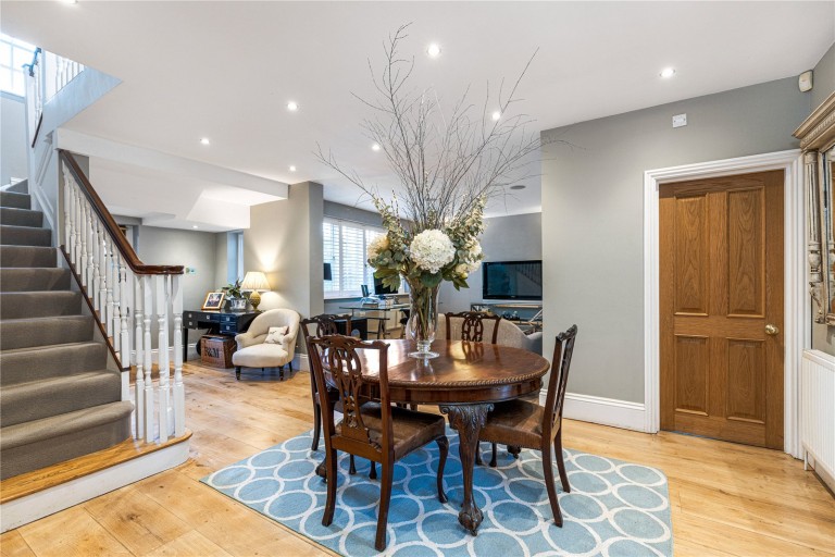 Images for Littleworth Avenue, Esher, Surrey