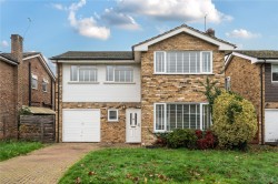 Images for Carleton Close, Esher, Surrey