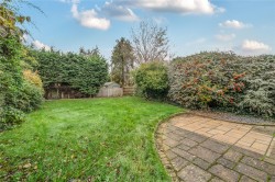 Images for Carleton Close, Esher, Surrey