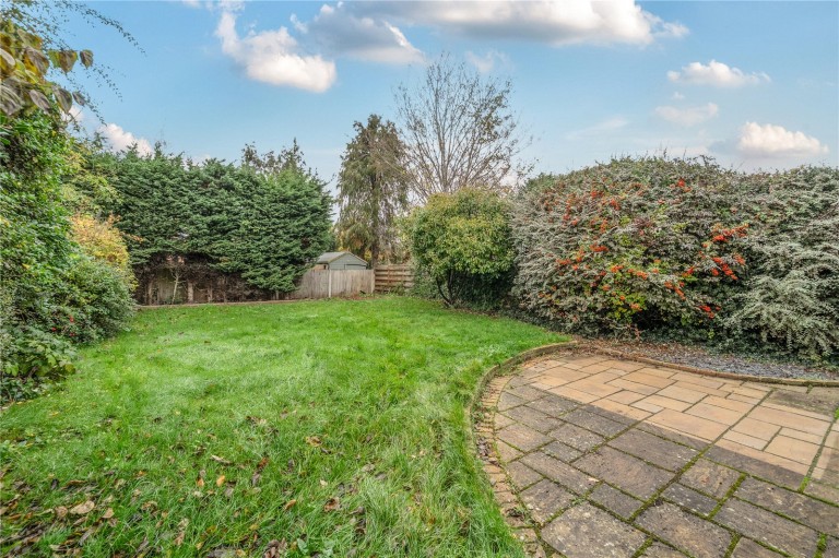 Images for Carleton Close, Esher, Surrey