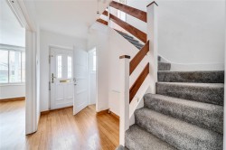 Images for Carleton Close, Esher, Surrey