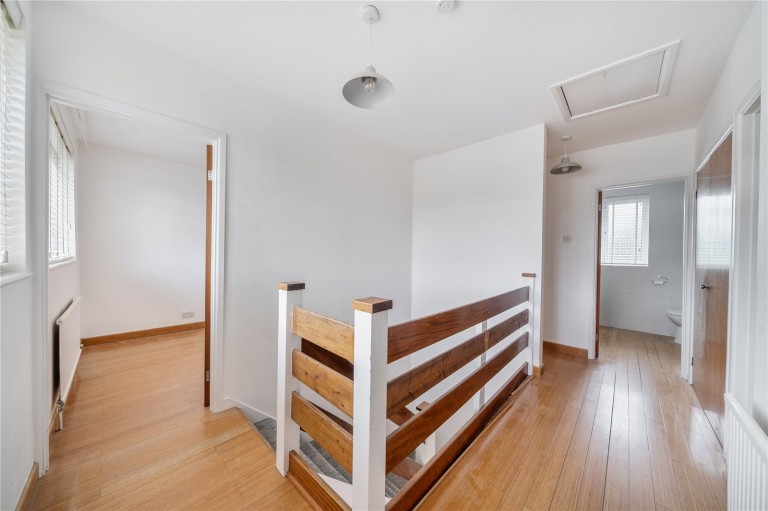 Images for Carleton Close, Esher, Surrey