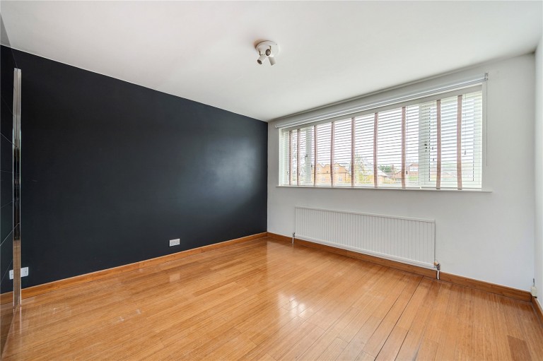 Images for Carleton Close, Esher, Surrey