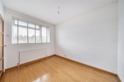 Images for Carleton Close, Esher, Surrey