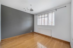 Images for Carleton Close, Esher, Surrey