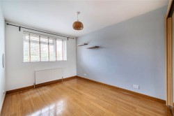 Images for Carleton Close, Esher, Surrey