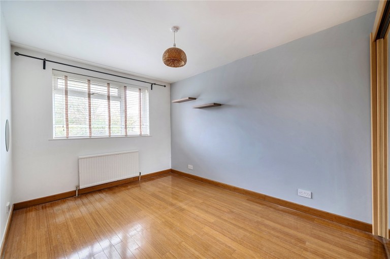 Images for Carleton Close, Esher, Surrey