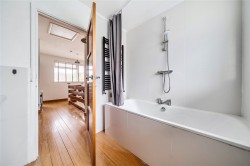 Images for Carleton Close, Esher, Surrey