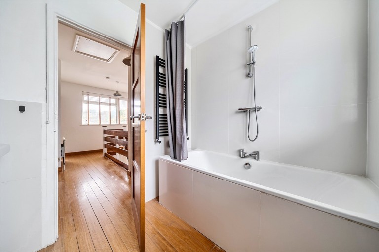 Images for Carleton Close, Esher, Surrey