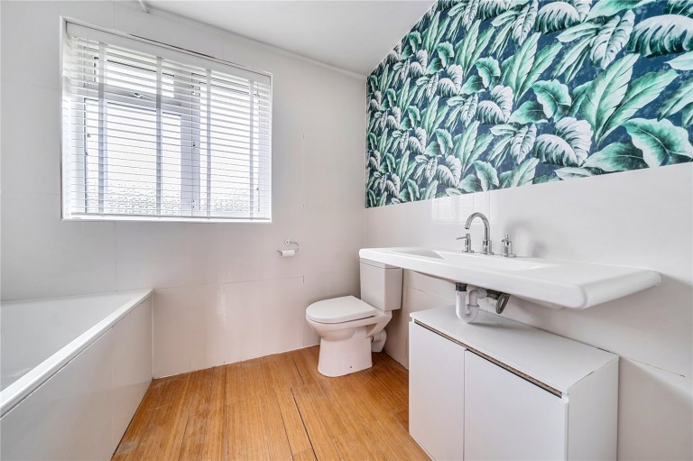 Images for Carleton Close, Esher, Surrey