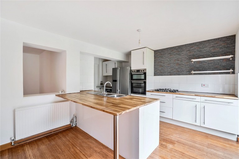 Images for Carleton Close, Esher, Surrey