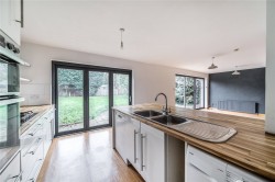 Images for Carleton Close, Esher, Surrey