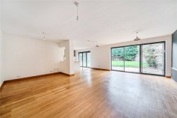 Images for Carleton Close, Esher, Surrey