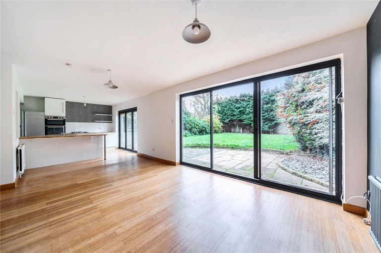 Images for Carleton Close, Esher, Surrey