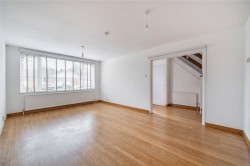 Images for Carleton Close, Esher, Surrey