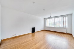 Images for Carleton Close, Esher, Surrey