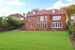 Images for Wayneflete Tower Avenue, Esher, Surrey