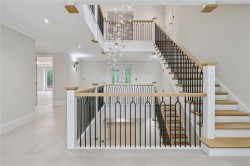 Images for Wayneflete Tower Avenue, Esher, Surrey