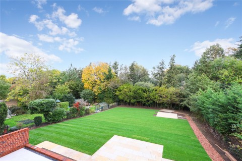 Click the photo for more details of Wayneflete Tower Avenue, Esher, Surrey