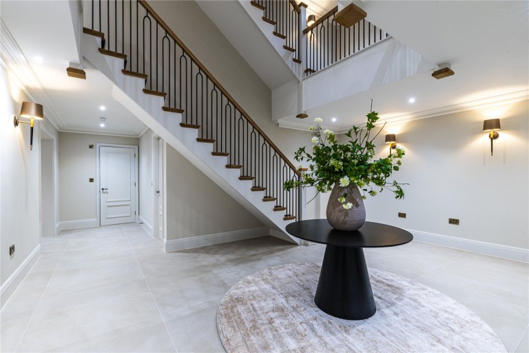 Images for Wayneflete Tower Avenue, Esher, Surrey
