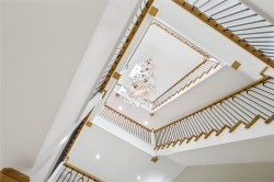 Images for Wayneflete Tower Avenue, Esher, Surrey