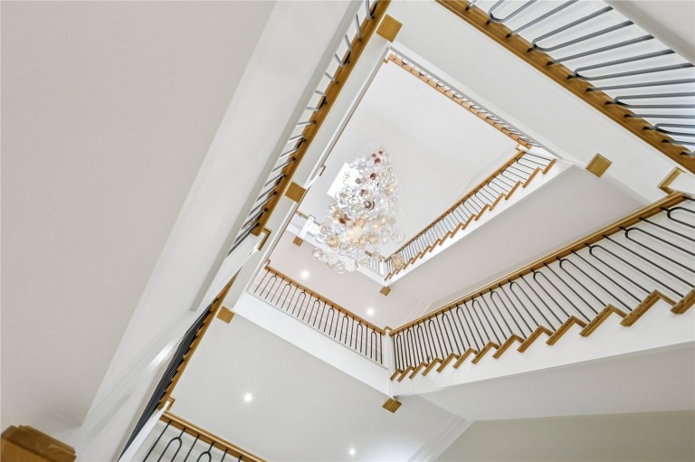 Images for Wayneflete Tower Avenue, Esher, Surrey