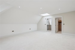 Images for Wayneflete Tower Avenue, Esher, Surrey