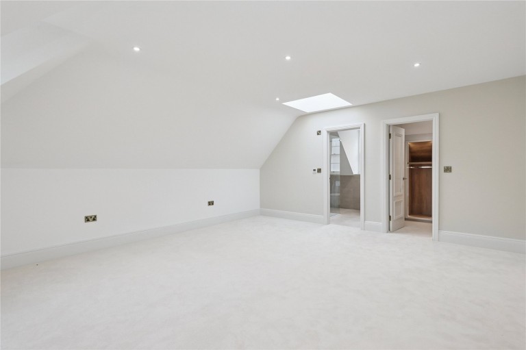 Images for Wayneflete Tower Avenue, Esher, Surrey