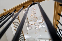 Images for Wayneflete Tower Avenue, Esher, Surrey