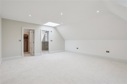 Images for Wayneflete Tower Avenue, Esher, Surrey