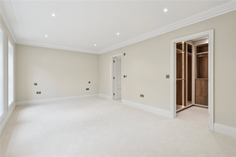 Images for Wayneflete Tower Avenue, Esher, Surrey