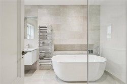 Images for Wayneflete Tower Avenue, Esher, Surrey