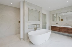 Images for Wayneflete Tower Avenue, Esher, Surrey