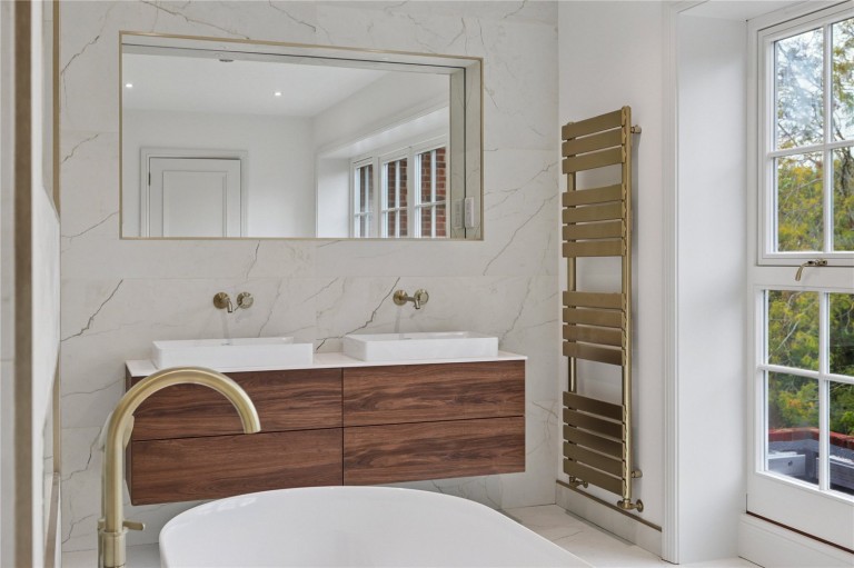 Images for Wayneflete Tower Avenue, Esher, Surrey