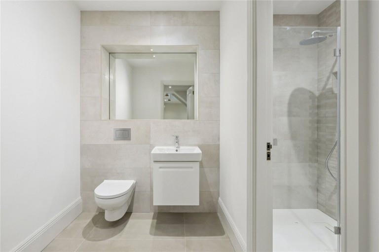 Images for Wayneflete Tower Avenue, Esher, Surrey