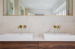 Images for Wayneflete Tower Avenue, Esher, Surrey