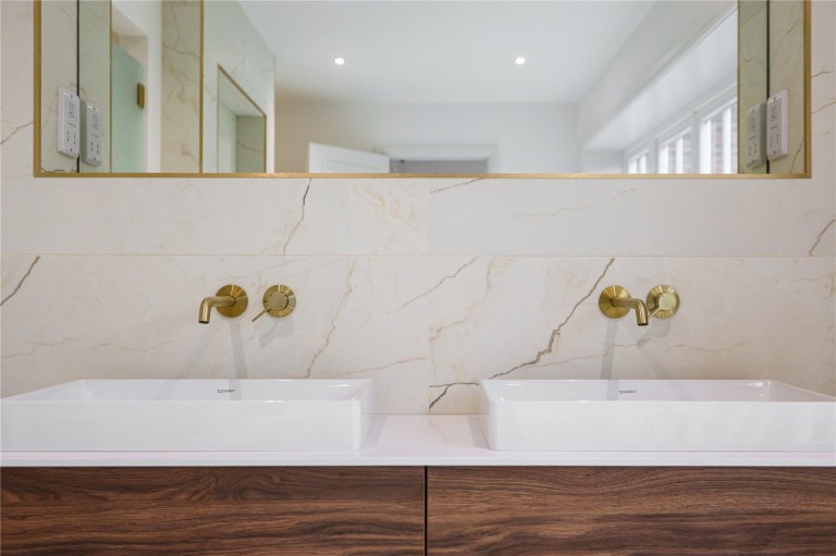 Images for Wayneflete Tower Avenue, Esher, Surrey