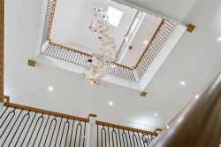 Images for Wayneflete Tower Avenue, Esher, Surrey