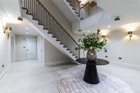 Click the photo for more details of Wayneflete Tower Avenue, Esher, Surrey