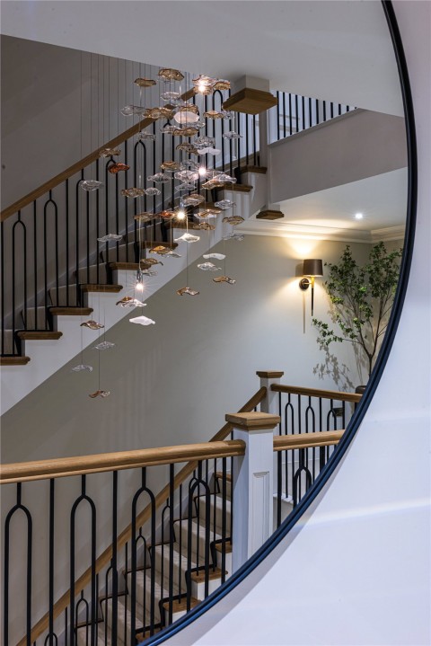 Click the photo for more details of Wayneflete Tower Avenue, Esher, Surrey