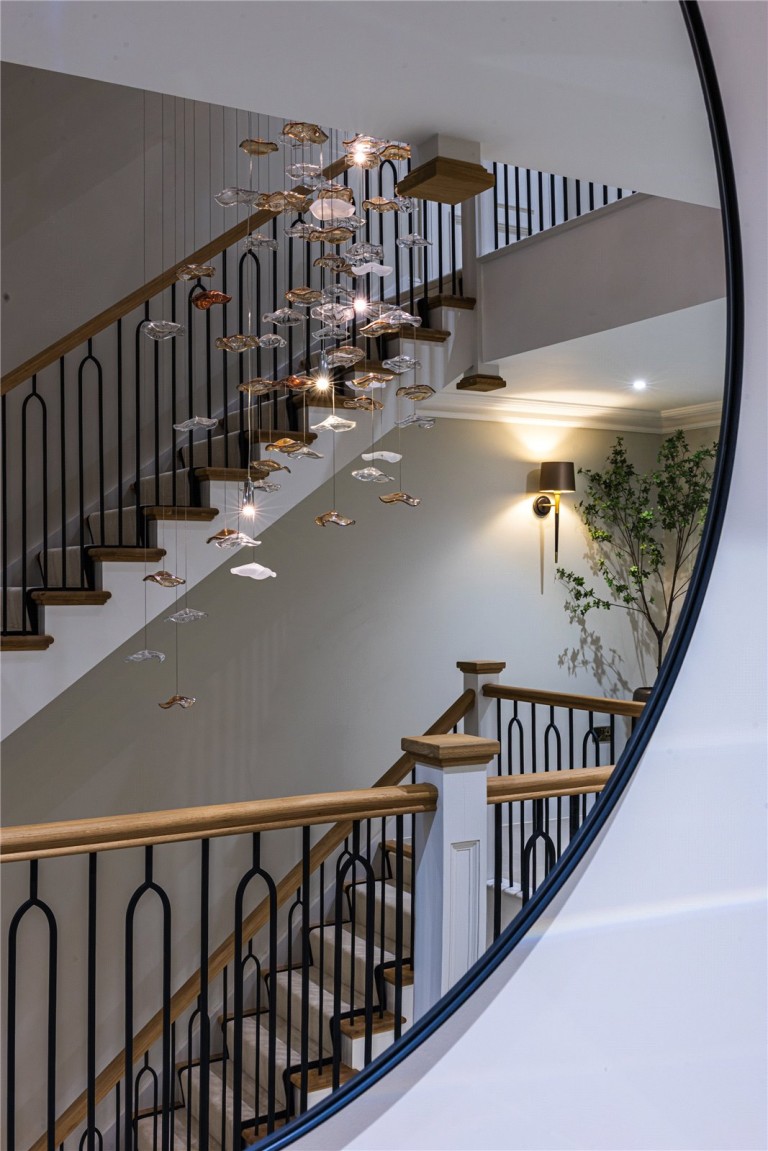 Images for Wayneflete Tower Avenue, Esher, Surrey